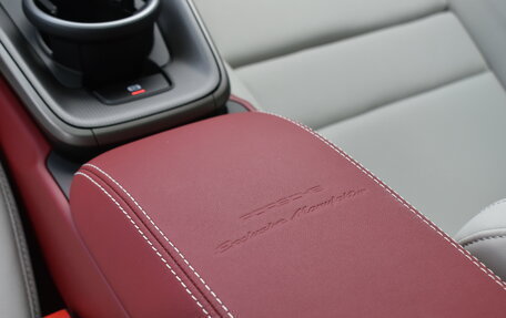 Porsche 911, 2026 год, 44 450 000 рублей, 23 фотография