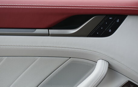 Porsche 911, 2026 год, 44 450 000 рублей, 21 фотография