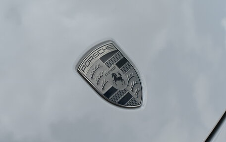 Porsche 911, 2026 год, 44 450 000 рублей, 26 фотография