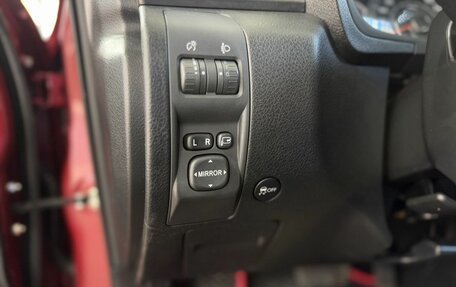 Subaru Impreza III, 2011 год, 1 099 000 рублей, 16 фотография