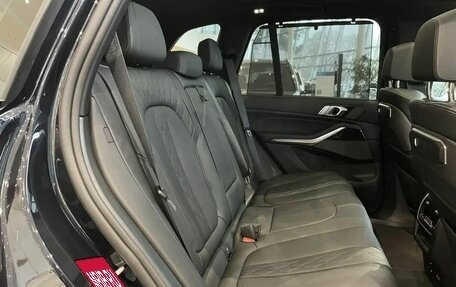 BMW X5, 2025 год, 14 700 000 рублей, 11 фотография
