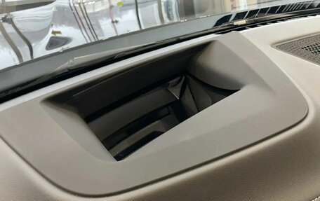 BMW X5, 2025 год, 14 700 000 рублей, 24 фотография