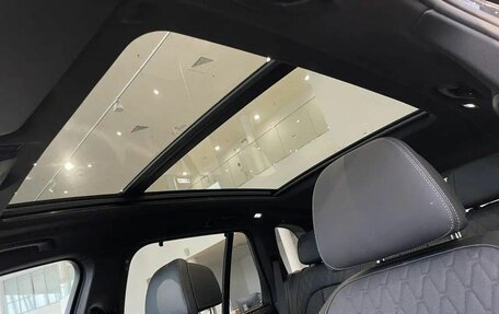 BMW X5, 2025 год, 14 700 000 рублей, 14 фотография