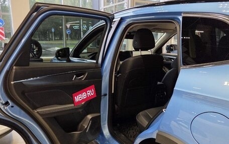Haval Jolion, 2026 год, 2 622 510 рублей, 27 фотография