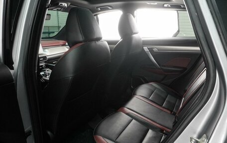 Geely Coolray I, 2023 год, 1 899 000 рублей, 11 фотография