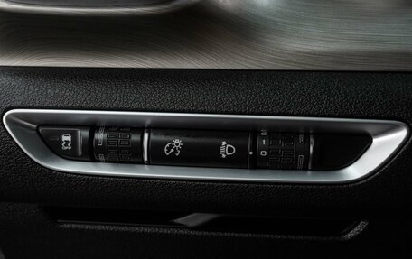Geely Coolray I, 2023 год, 1 899 000 рублей, 15 фотография