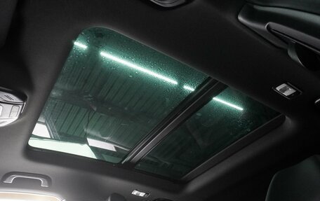Geely Coolray I, 2023 год, 1 899 000 рублей, 12 фотография