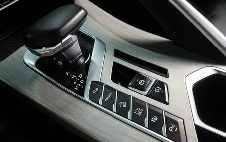 Geely Coolray I, 2023 год, 1 899 000 рублей, 21 фотография