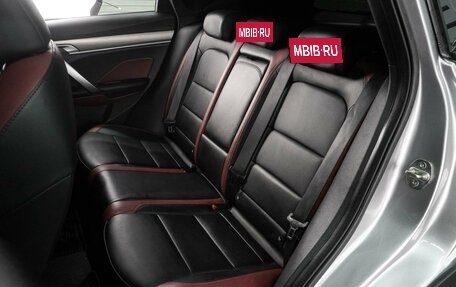 Geely Coolray I, 2023 год, 1 899 000 рублей, 9 фотография