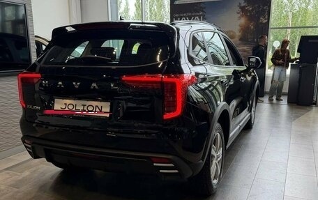 Haval Jolion, 2026 год, 2 424 510 рублей, 2 фотография