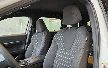 Haval F7, 2026 год, 2 969 010 рублей, 14 фотография