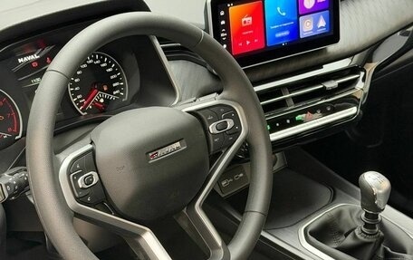 Haval Jolion, 2026 год, 2 028 510 рублей, 3 фотография