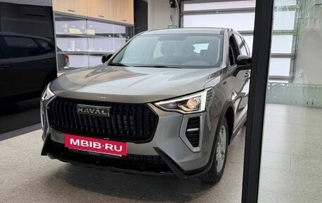 Haval Jolion, 2026 год, 2 028 510 рублей, 5 фотография