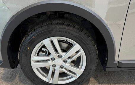 Haval Jolion, 2026 год, 2 028 510 рублей, 12 фотография