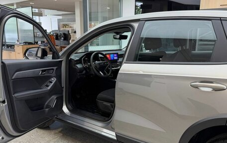 Haval Jolion, 2026 год, 2 028 510 рублей, 15 фотография