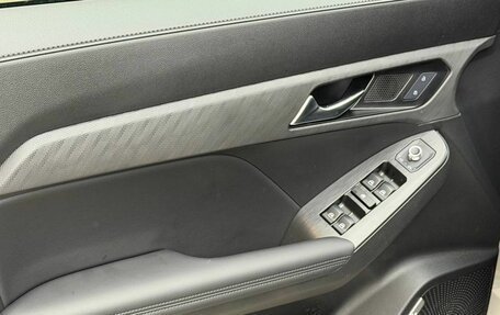 Haval Jolion, 2026 год, 2 028 510 рублей, 16 фотография
