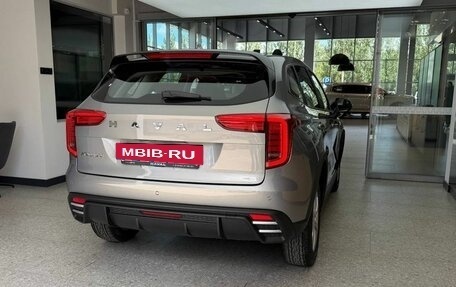 Haval Jolion, 2026 год, 2 028 510 рублей, 11 фотография