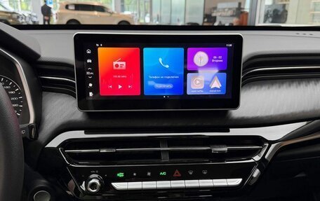 Haval Jolion, 2026 год, 2 028 510 рублей, 24 фотография