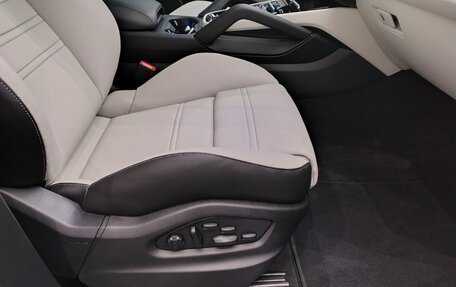 Porsche Cayenne III, 2026 год, 18 290 000 рублей, 5 фотография