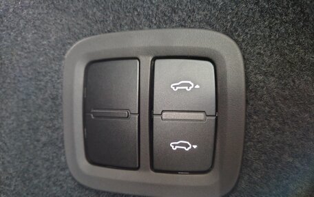 Porsche Cayenne III, 2026 год, 18 290 000 рублей, 3 фотография