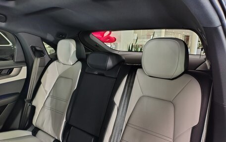 Porsche Cayenne III, 2026 год, 18 290 000 рублей, 6 фотография