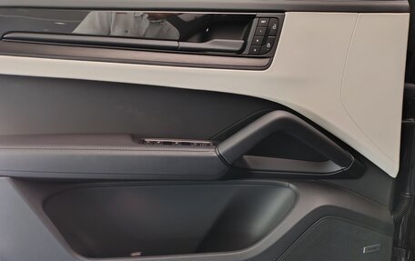 Porsche Cayenne III, 2026 год, 18 290 000 рублей, 15 фотография