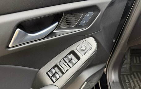 Haval Jolion, 2026 год, 2 622 510 рублей, 16 фотография