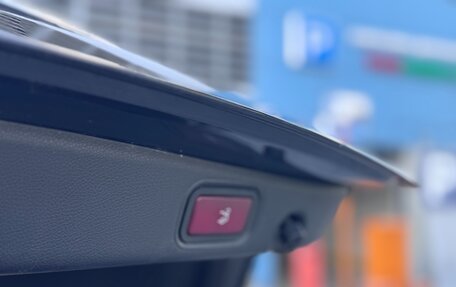 Mercedes-Benz E-Класс, 2019 год, 4 950 000 рублей, 25 фотография