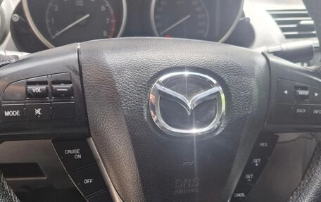 Mazda 3, 2012 год, 630 000 рублей, 8 фотография