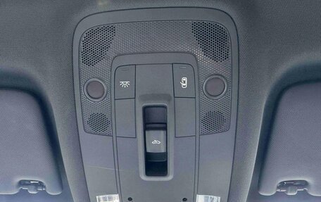 Audi A3, 2022 год, 2 300 000 рублей, 18 фотография