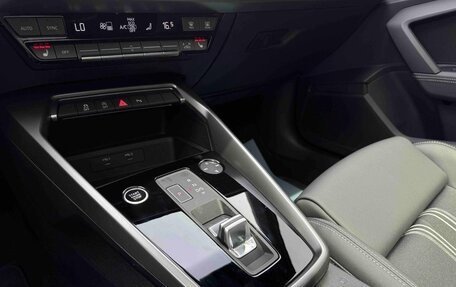 Audi A3, 2022 год, 2 300 000 рублей, 17 фотография
