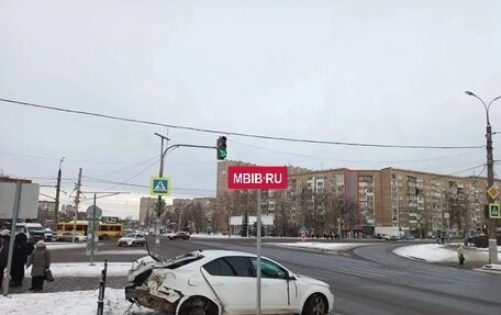 Skoda Octavia, 2016 год, 450 000 рублей, 4 фотография