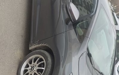 Honda Fit III, 2019 год, 1 300 000 рублей, 1 фотография
