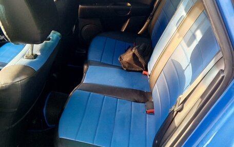 Mazda 3, 2006 год, 360 000 рублей, 24 фотография
