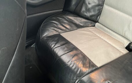 BMW 3 серия, 1998 год, 650 000 рублей, 27 фотография