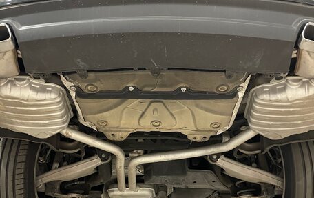 Audi A6, 2016 год, 2 750 000 рублей, 6 фотография