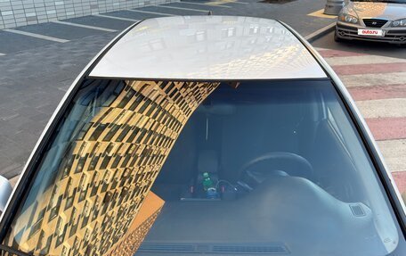 Mitsubishi Lancer IX, 2007 год, 440 000 рублей, 11 фотография