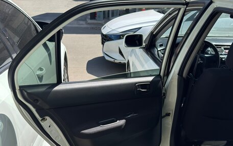 Mitsubishi Lancer IX, 2007 год, 440 000 рублей, 31 фотография