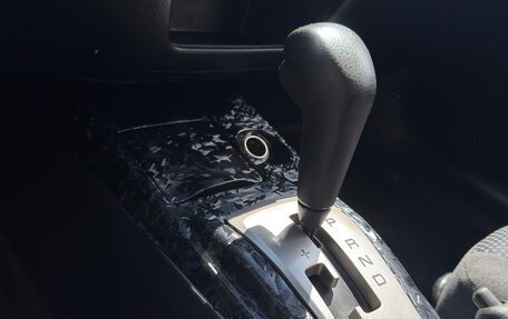 Mitsubishi Lancer IX, 2007 год, 440 000 рублей, 32 фотография