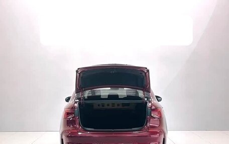 Chevrolet Monza, 2023 год, 1 506 066 рублей, 7 фотография