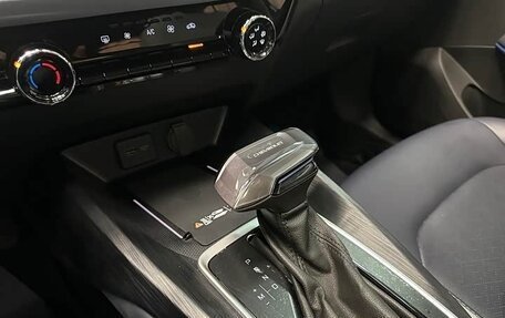 Chevrolet Monza, 2023 год, 1 506 066 рублей, 15 фотография