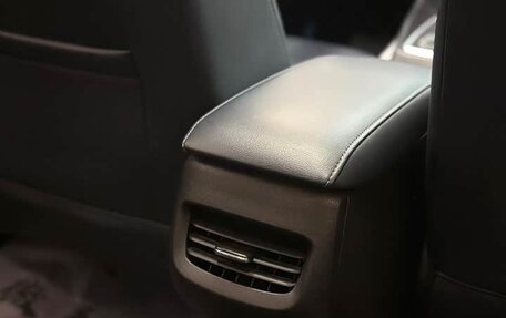 Chevrolet Monza, 2023 год, 1 506 066 рублей, 17 фотография