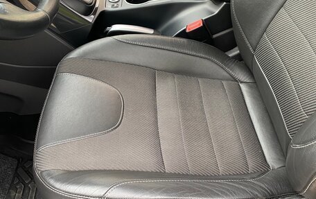 Ford Kuga III, 2013 год, 1 200 000 рублей, 9 фотография
