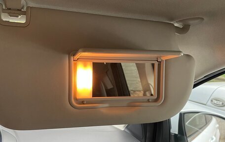 Ford Kuga III, 2013 год, 1 200 000 рублей, 31 фотография
