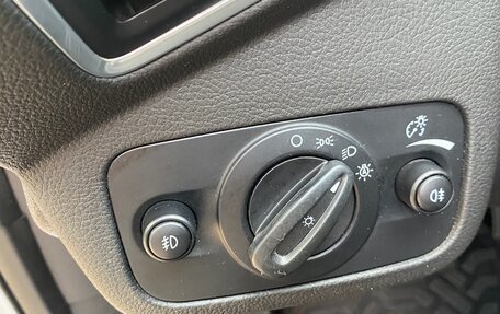 Ford Kuga III, 2013 год, 1 200 000 рублей, 27 фотография