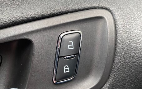 Ford Kuga III, 2013 год, 1 200 000 рублей, 32 фотография