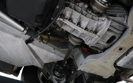 DeLorean DMC-12, 1981 год, 10 700 000 рублей, 14 фотография