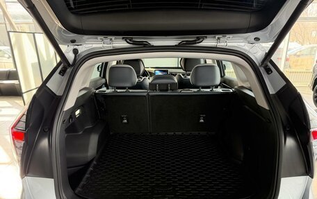 Geely Atlas, 2026 год, 4 114 990 рублей, 16 фотография
