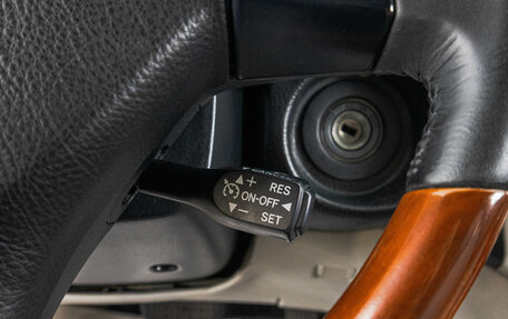 Lexus RX II рестайлинг, 2004 год, 1 499 000 рублей, 18 фотография
