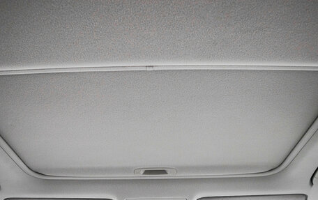 Lexus RX II рестайлинг, 2004 год, 1 499 000 рублей, 28 фотография